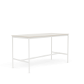 Base-high-table-190x85x105-white-nanolaminate-white-Muuto-4000x4000-rendering-angle_8.png