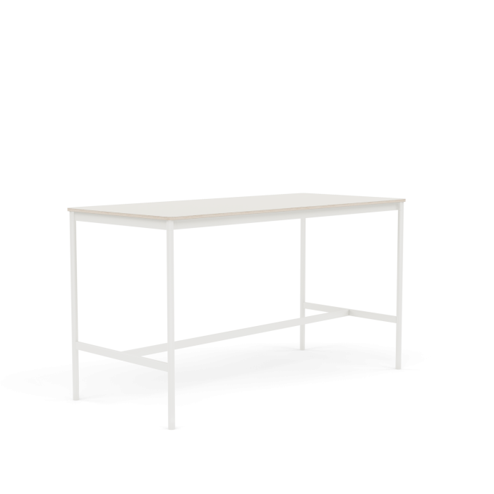 Base-high-table-190x85x105-white-nanolaminate-white-Muuto-4000x4000-rendering-angle_8.png
