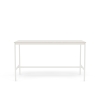 Base-high-table-190x85x105-white-nanolaminate-white-Muuto-4000x4000-rendering_7.jpg