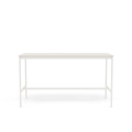 Base-high-table-190x85x105-white-nanolaminate-white-Muuto-4000x4000-rendering_7.jpg