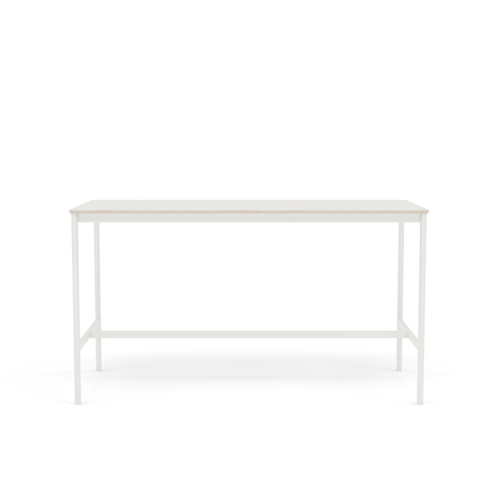 Base-high-table-190x85x105-white-nanolaminate-white-Muuto-4000x4000-rendering_7.jpg