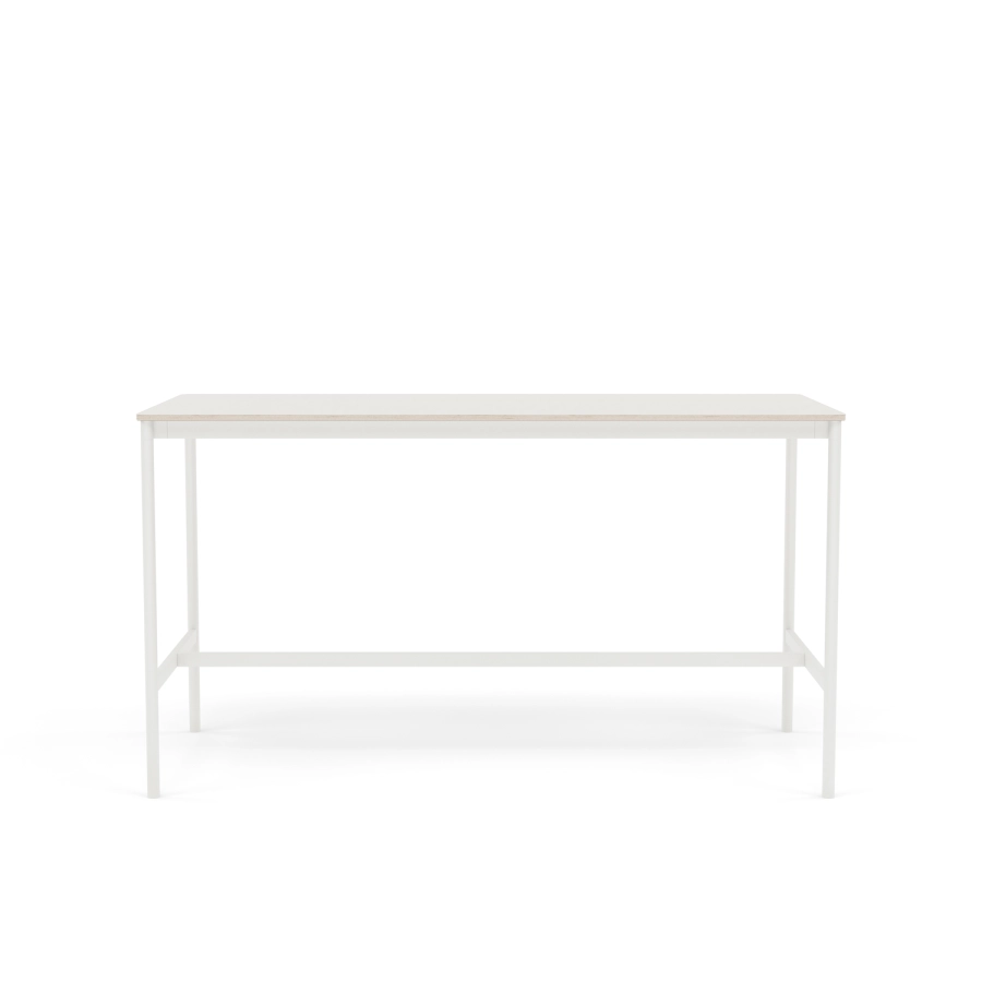 Base-high-table-190x85x105-white-nanolaminate-white-Muuto-4000x4000-rendering_7.jpg