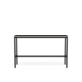 Base-high-table-160x50x95-black-laminate-ply-black-Muuto-4000x4000-rendering_7.jpg