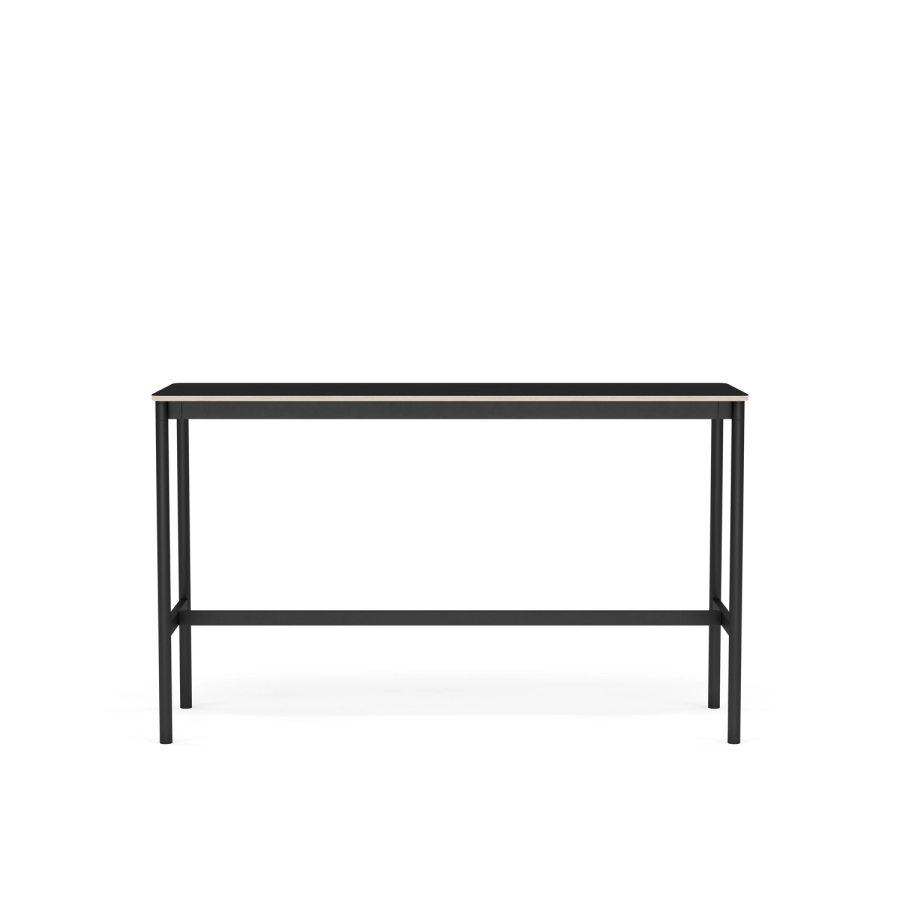 Base-high-table-160x50x95-black-laminate-ply-black-Muuto-4000x4000-rendering_7.jpg