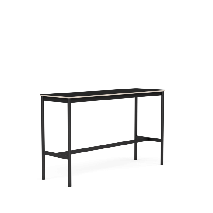 Base-high-table-160x50x95-black-laminate-ply-black-Muuto-4000x4000-rendering-angle_8.png