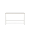 Base-high-table-160x50x95-white-laminate-ply-black-Muuto-4000x4000-rendering_7.jpg
