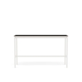 Base-high-table-160x50x95-white-laminate-ply-black-Muuto-4000x4000-rendering_7.jpg