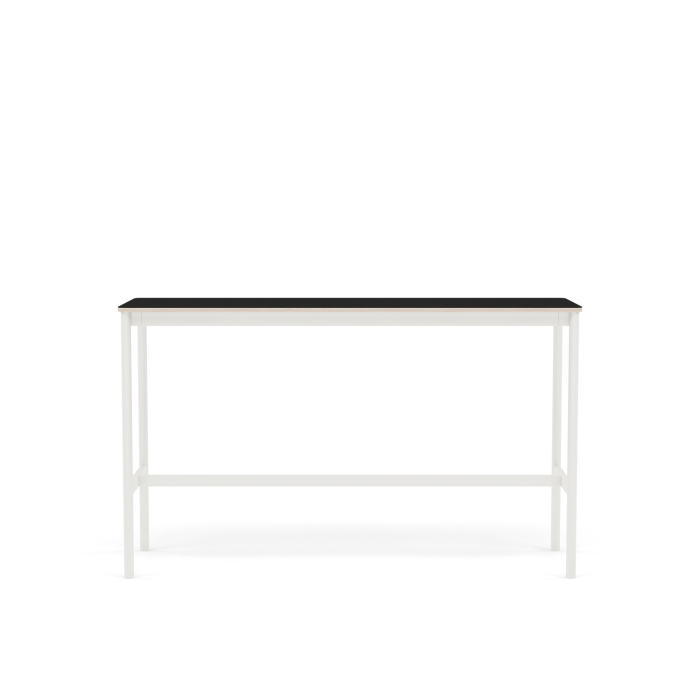 Base-high-table-160x50x95-white-laminate-ply-black-Muuto-4000x4000-rendering_7.jpg