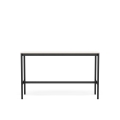 Base-high-table-160x50x95-black-laminate-ply-white-Muuto-4000x4000-rendering_7.jpg