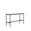 Base-high-table-160x50x95-black-laminate-ply-white-Muuto-4000x4000-rendering-angle_8.png