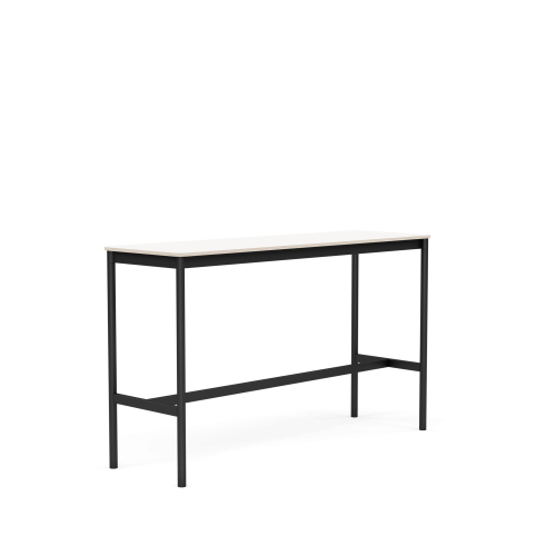Base-high-table-160x50x95-black-laminate-ply-white-Muuto-4000x4000-rendering-angle_8.png