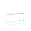 Base-high-table-160x50x95-white-laminate-ply-white-Muuto-4000x4000-rendering-angle_8.png