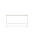 Base-high-table-160x50x95-white-laminate-ply-white-Muuto-4000x4000-rendering_7.jpg