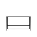 Base-high-table-160x50x95-black-laminate-white-Muuto-4000x4000-rendering_7.jpg