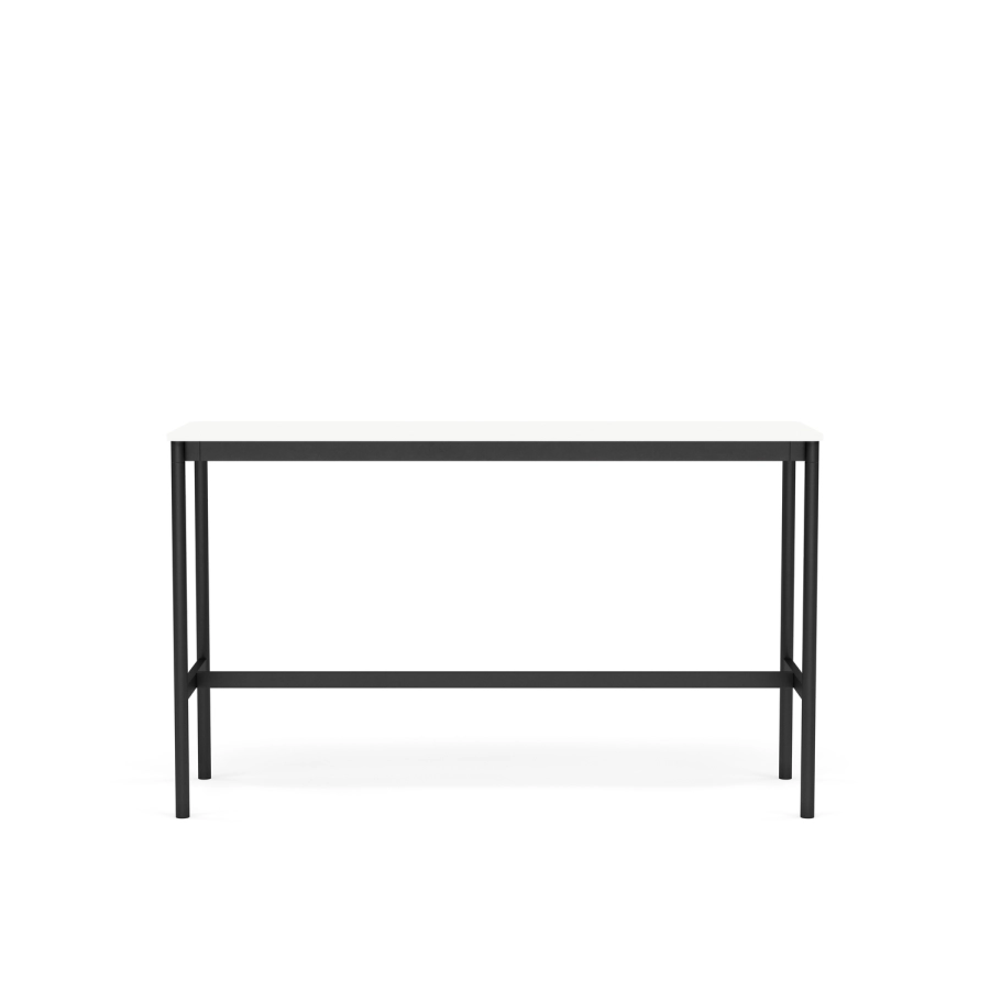 Base-high-table-160x50x95-black-laminate-white-Muuto-4000x4000-rendering_7.jpg