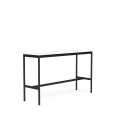 Base-high-table-160x50x95-black-laminate-white-Muuto-4000x4000-rendering-angle_8.png