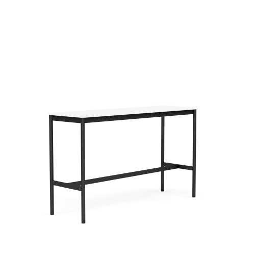 Base-high-table-160x50x95-black-laminate-white-Muuto-4000x4000-rendering-angle_8.png