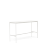 Base-high-table-160x50x95-white-laminate-white-Muuto-4000x4000-rendering-angle_8.png