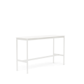 Base-high-table-160x50x95-white-laminate-white-Muuto-4000x4000-rendering-angle_8.png