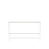 Base-high-table-160x50x95-white-laminate-white-Muuto-4000x4000-rendering_7.jpg