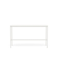 Base-high-table-160x50x95-white-laminate-white-Muuto-4000x4000-rendering_7.jpg