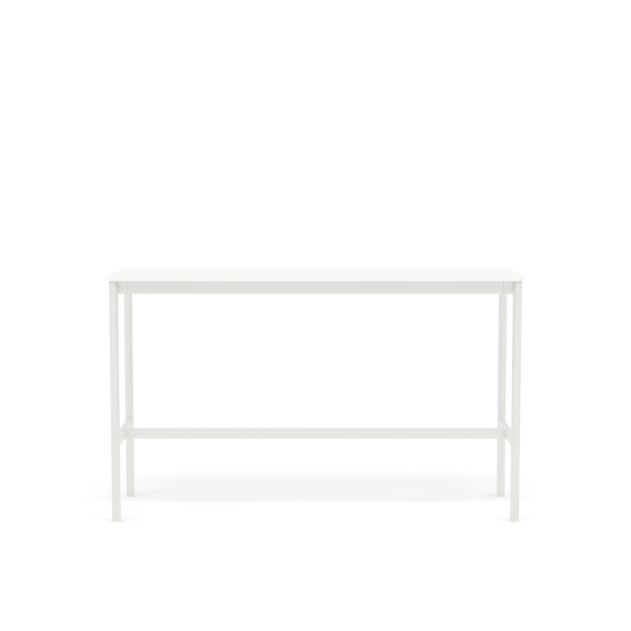Base-high-table-160x50x95-white-laminate-white-Muuto-4000x4000-rendering_7.jpg