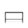 Base-high-table-160x50x95-black-nanolaminate-black-Muuto-4000x4000-rendering_7.jpg
