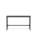 Base-high-table-160x50x95-black-nanolaminate-black-Muuto-4000x4000-rendering_7.jpg
