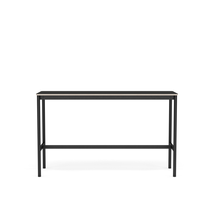 Base-high-table-160x50x95-black-nanolaminate-black-Muuto-4000x4000-rendering_7.jpg