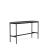 Base-high-table-160x50x95-black-nanolaminate-black-Muuto-4000x4000-rendering-angle_8.png