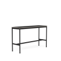 Base-high-table-160x50x95-black-nanolaminate-black-Muuto-4000x4000-rendering-angle_8.png