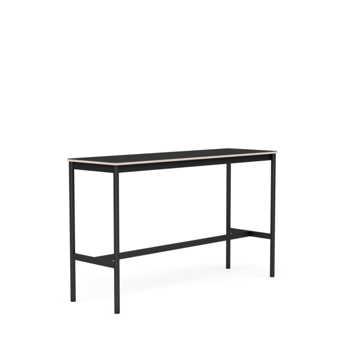 Base-high-table-160x50x95-black-nanolaminate-black-Muuto-4000x4000-rendering-angle_8.png
