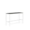 Base-high-table-160x50x95-white-nanolaminate-black-Muuto-4000x4000-rendering-angle_8.png