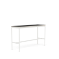 Base-high-table-160x50x95-white-nanolaminate-black-Muuto-4000x4000-rendering-angle_8.png