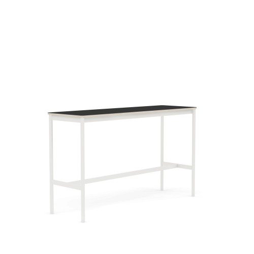 Base-high-table-160x50x95-white-nanolaminate-black-Muuto-4000x4000-rendering-angle_8.png