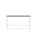 Base-high-table-160x50x95-white-nanolaminate-black-Muuto-4000x4000-rendering_7.jpg