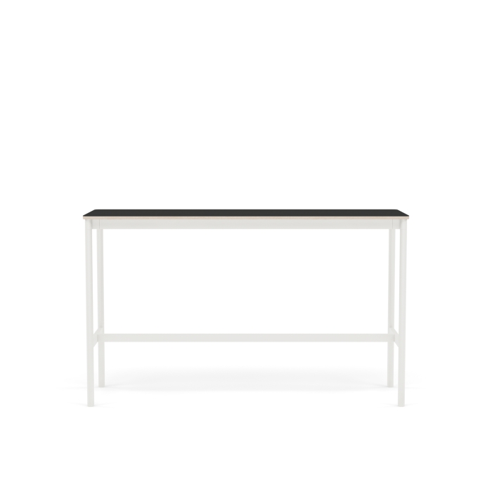 Base-high-table-160x50x95-white-nanolaminate-black-Muuto-4000x4000-rendering_7.jpg
