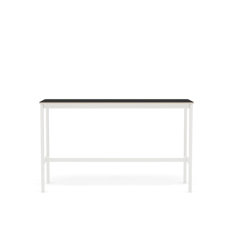 Base-high-table-160x50x95-white-nanolaminate-black-Muuto-4000x4000-rendering_7.jpg