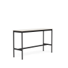 Base-high-table-160x50x95-black-nanolaminate-white-Muuto-4000x4000-rendering-angle_8.png