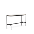Base-high-table-160x50x95-black-nanolaminate-white-Muuto-4000x4000-rendering-angle_8.png
