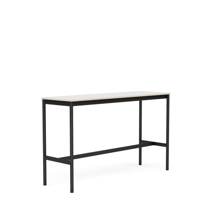 Base-high-table-160x50x95-black-nanolaminate-white-Muuto-4000x4000-rendering-angle_8.png