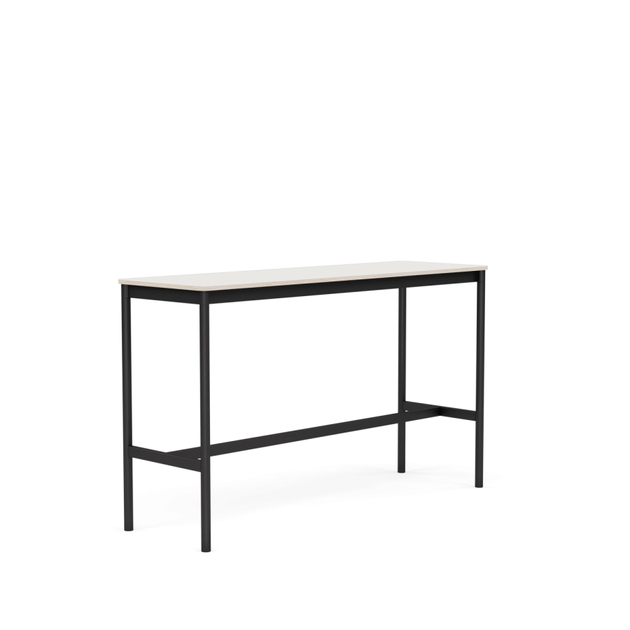 Base-high-table-160x50x95-black-nanolaminate-white-Muuto-4000x4000-rendering-angle_8.png
