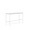 Base-high-table-160x50x95-white-nanolaminate-white-Muuto-4000x4000-rendering-angle_8.png