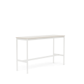 Base-high-table-160x50x95-white-nanolaminate-white-Muuto-4000x4000-rendering-angle_8.png