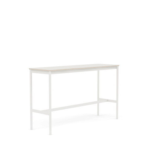 Base-high-table-160x50x95-white-nanolaminate-white-Muuto-4000x4000-rendering-angle_8.png