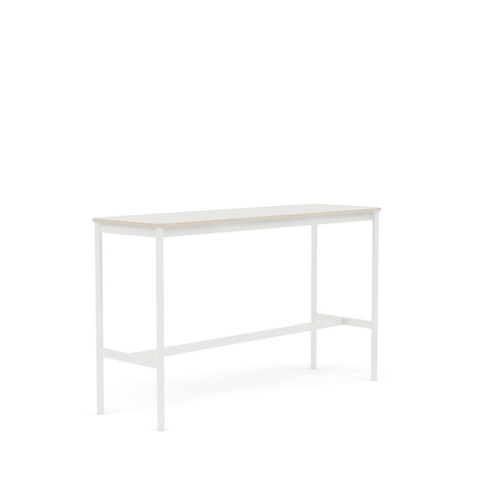 Base-high-table-160x50x95-white-nanolaminate-white-Muuto-4000x4000-rendering-angle_8.png