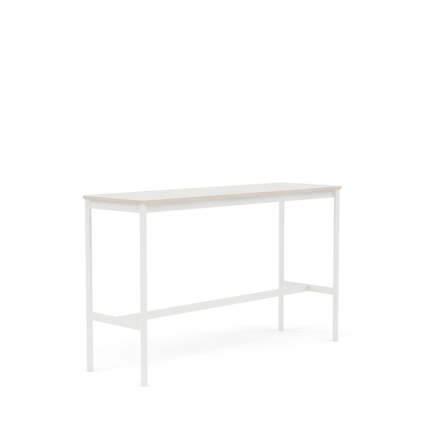 Base-high-table-160x50x95-white-nanolaminate-white-Muuto-4000x4000-rendering-angle_8.png