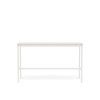 Base-high-table-160x50x95-white-nanolaminate-white-Muuto-4000x4000-rendering_7.jpg