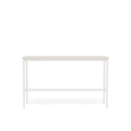Base-high-table-160x50x95-white-nanolaminate-white-Muuto-4000x4000-rendering_7.jpg