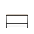 Base-high-table-160x50x95-black-lacquered-oak-veneer-Muuto-4000x4000-rendering_7.jpg
